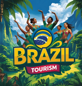 Braziltourism